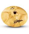 Plato Crash 16'' Zildjian Crash 16 A Custom Medium
