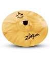 Plato Crash 16'' Zildjian Crash 16 A Custom Projection