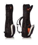 Fundas y Estuches Guitarra