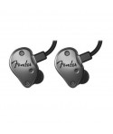 Monitores In-Ear