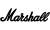 Marshall
