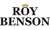 Roy Benson